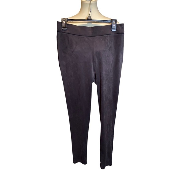 Ann Taylor Super Soft Trouser - Picture 1 of 5